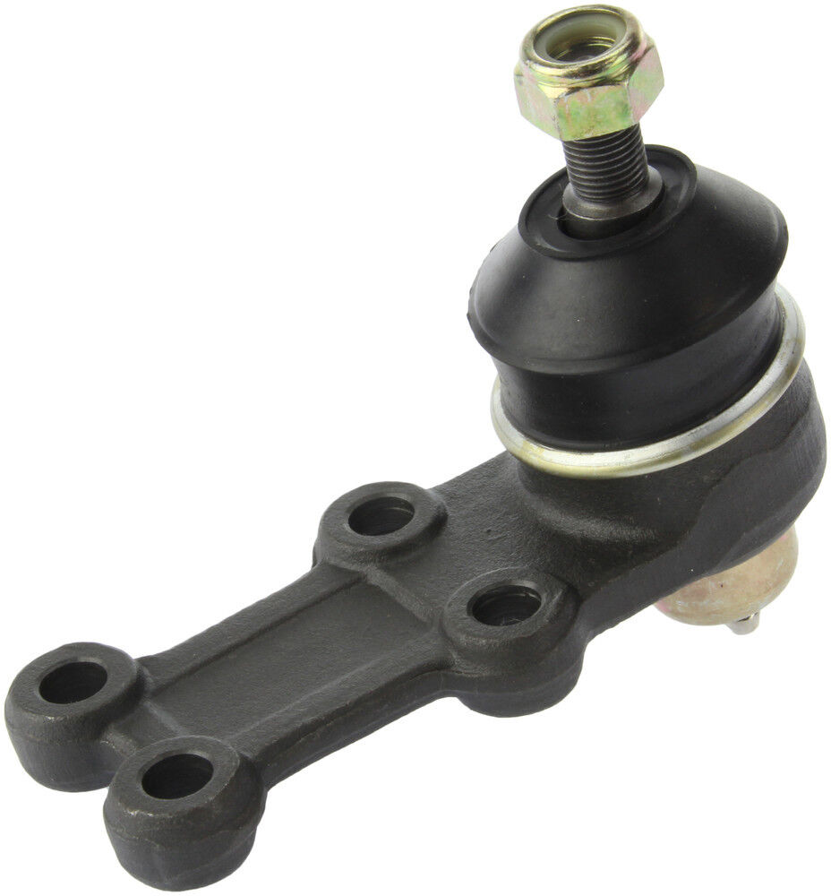 Suspension Ball Joint-Premium Steering and Front Lower Centric 610.46004