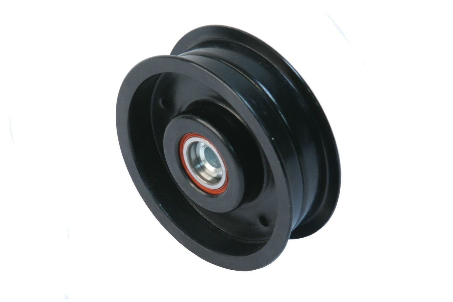 New Idler Pulley URO Parts 2722021419