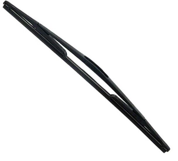 NEW Rear Windshield Wiper Blade For Subaru Tribeca 2008-2014 OEM Quality 14\