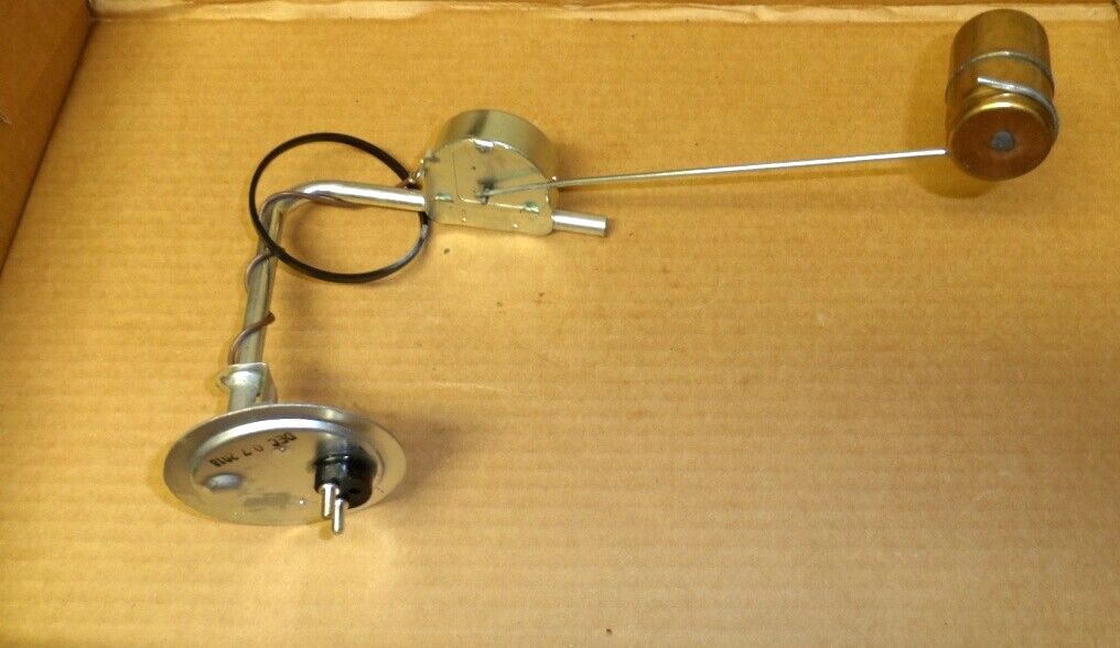 1980 to 1987 Lincoln Ford Mercury New Gas Tank Fuel Sending Unit 