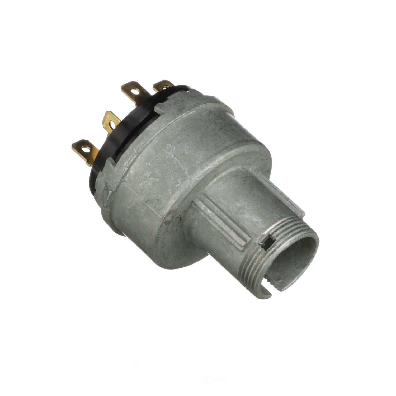 Standard US50 Ignition Switch
