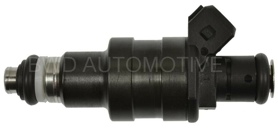 New Fuel Injector for Jeep Cherokee Comanche Wagoneer Made in USA - Ships Fast