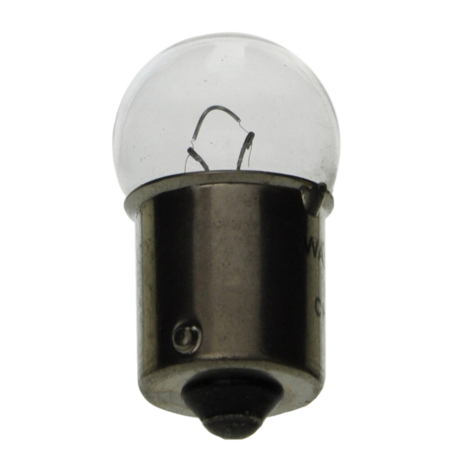 License Light Bulb Wagner Lighting 67