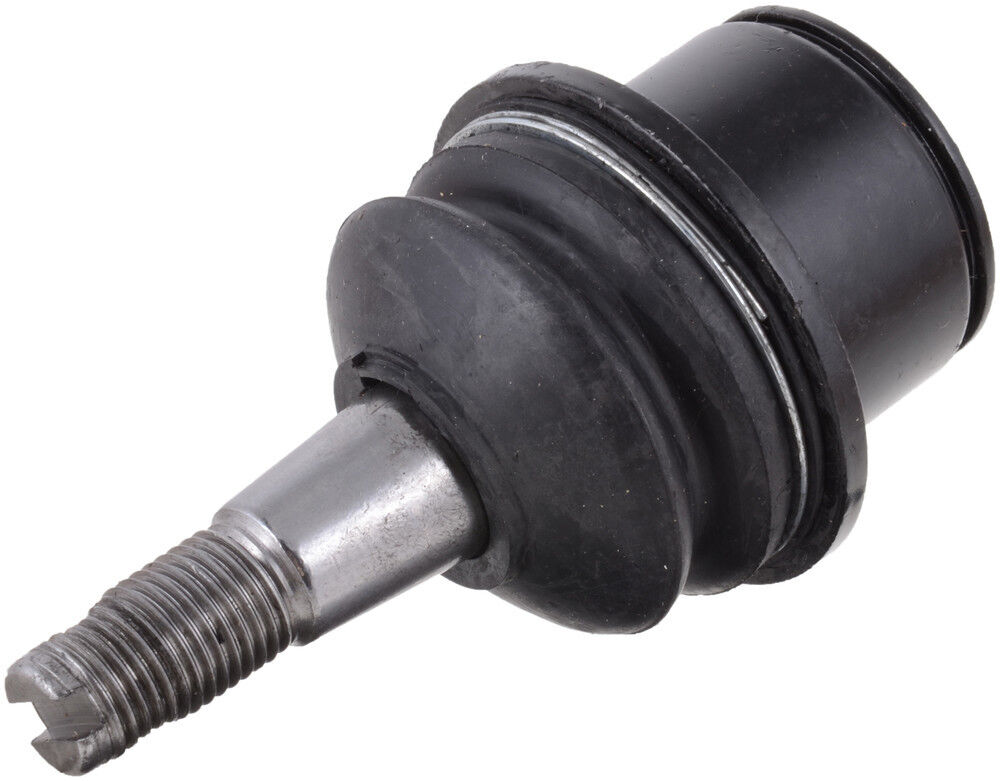 Suspension Ball Joint-Premium Steering and Front Lower Centric 610.63013