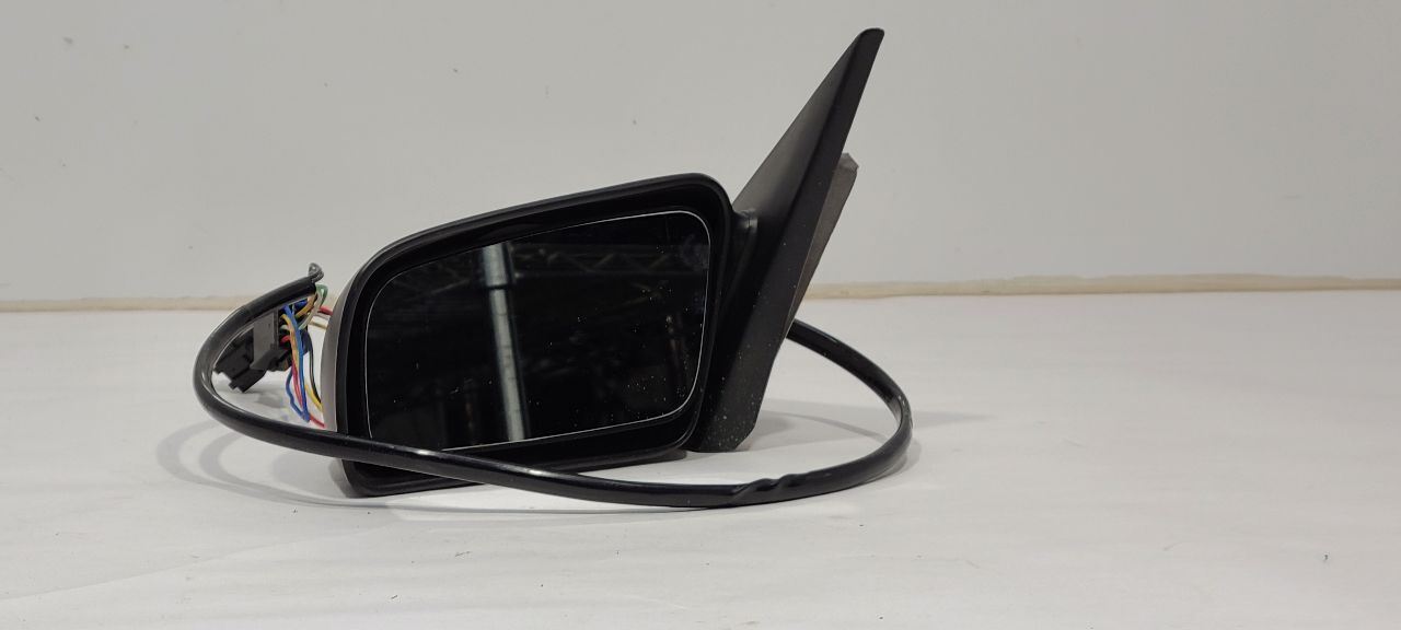 1988-1993 DODGE DYNASTY LH Driver Side View Mirror Power Without Memory  