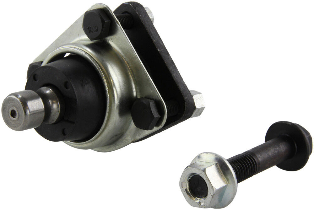 Suspension Ball Joint-Premium Steering and Front/Rear-Lower Centric 610.62007