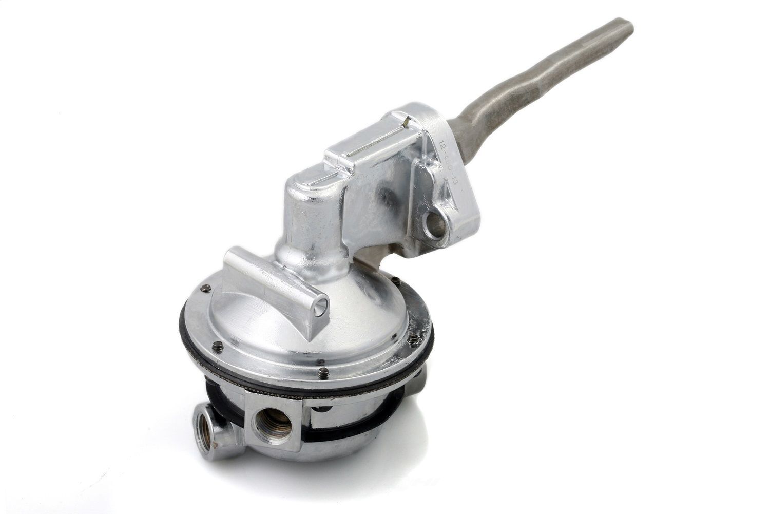 New Mechanical Fuel Pump Holley 12-460-13