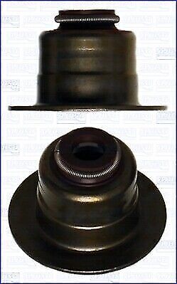 12020200 AJUSA Seal Ring, valve stem for RENAULT