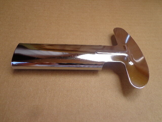 WOW BRAND NEW HEADLINER TUCKING TOOL - MADE IN THE GOOD OLE U.S.A. 72-76DX1