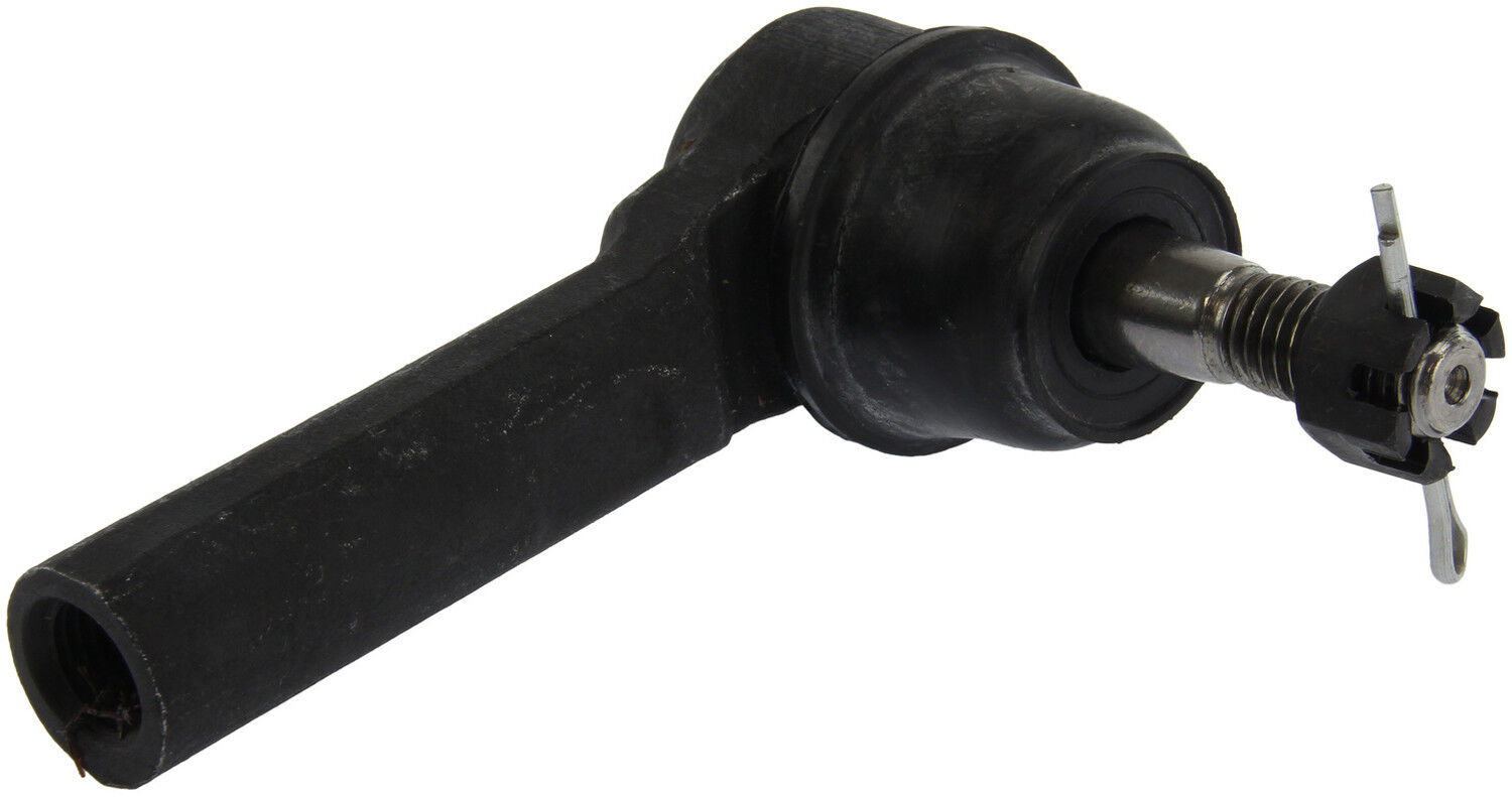 Steering Tie Rod End-Premium Steering and Suspension Centric 612.66106