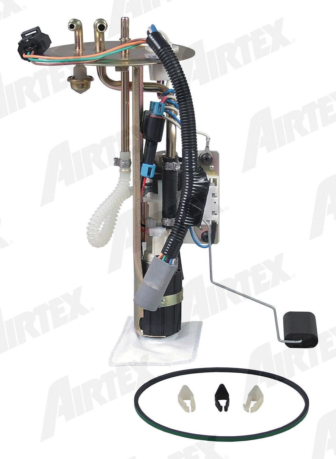 Fuel Pump and Sender Assembly Airtex E2268S