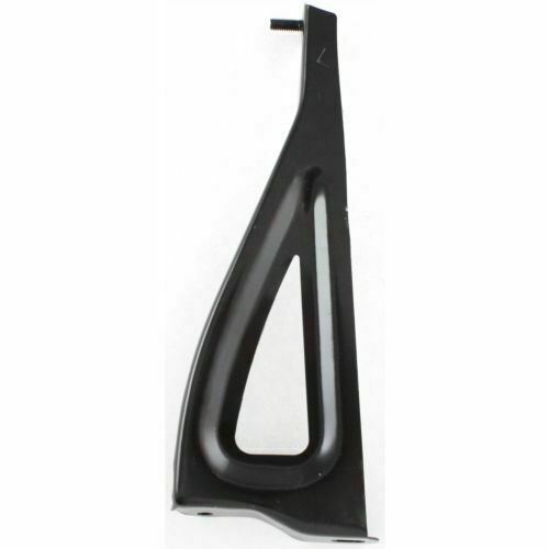 P.FITS FOR TY TACOMA 2005 - 2011 FRONT BUMPER BRACKET LEFT DRIVE SIDE