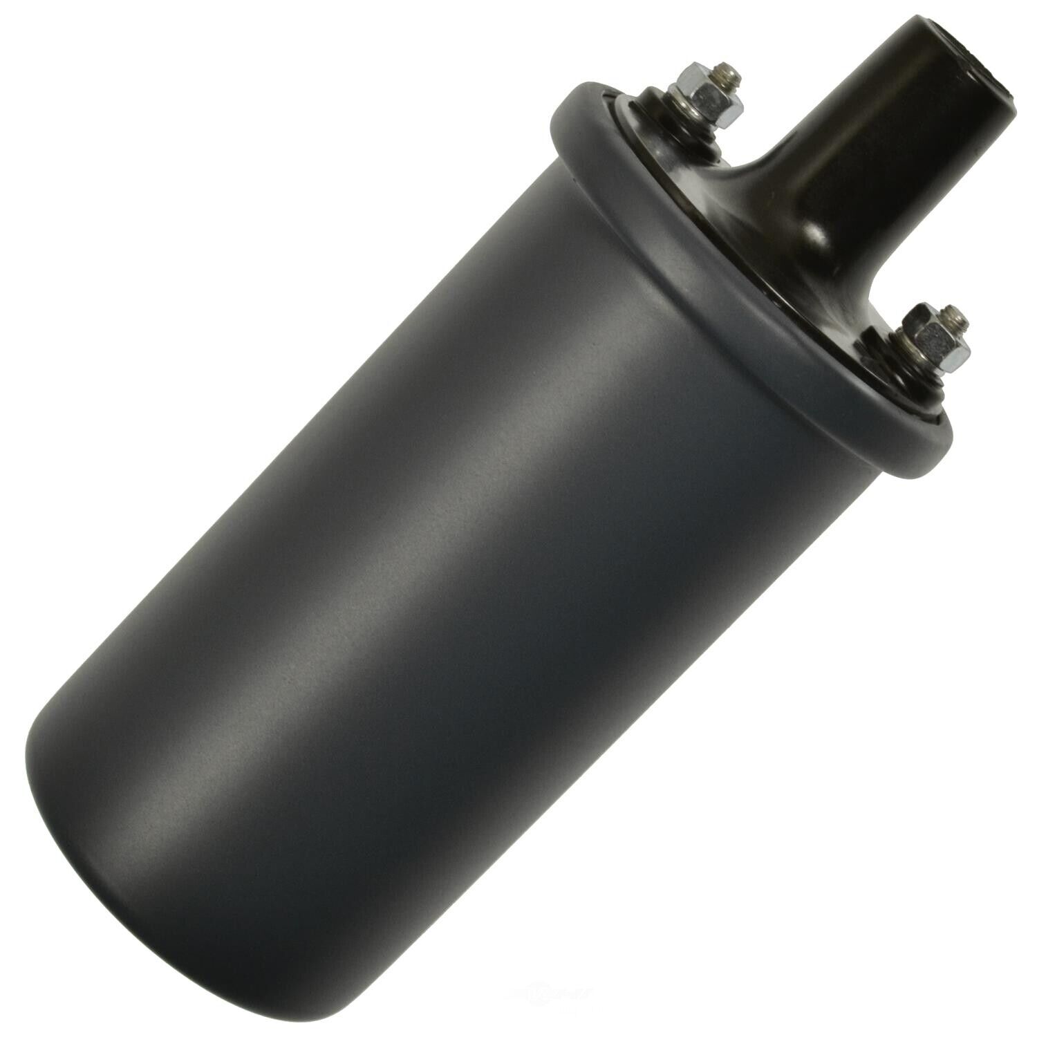 Ignition Coil Standard/T-Series UC15T