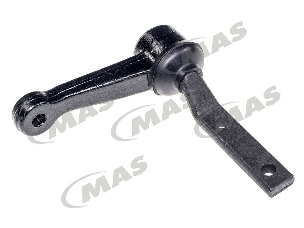 Steering Idler Arm MAS IA5143