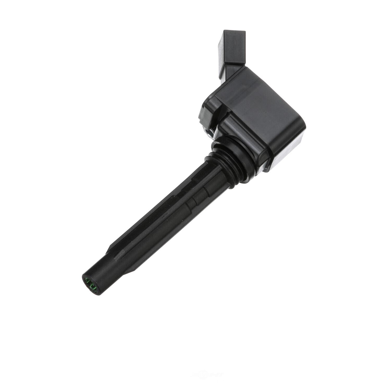 Ignition Coil Standard UF-716