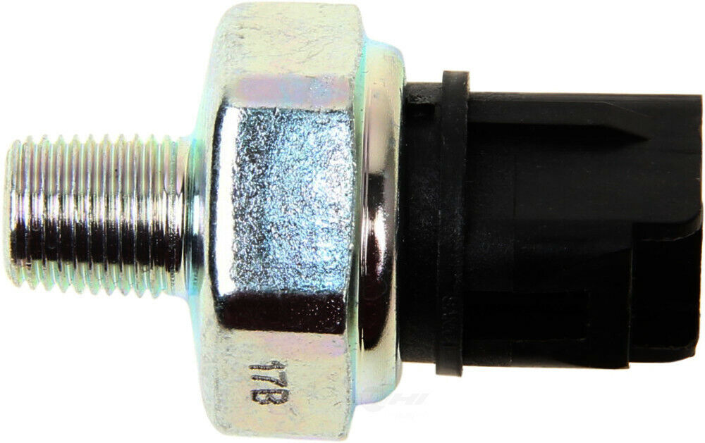 Engine Oil Pressure Switch-Japanese WD Express 802 21066 302