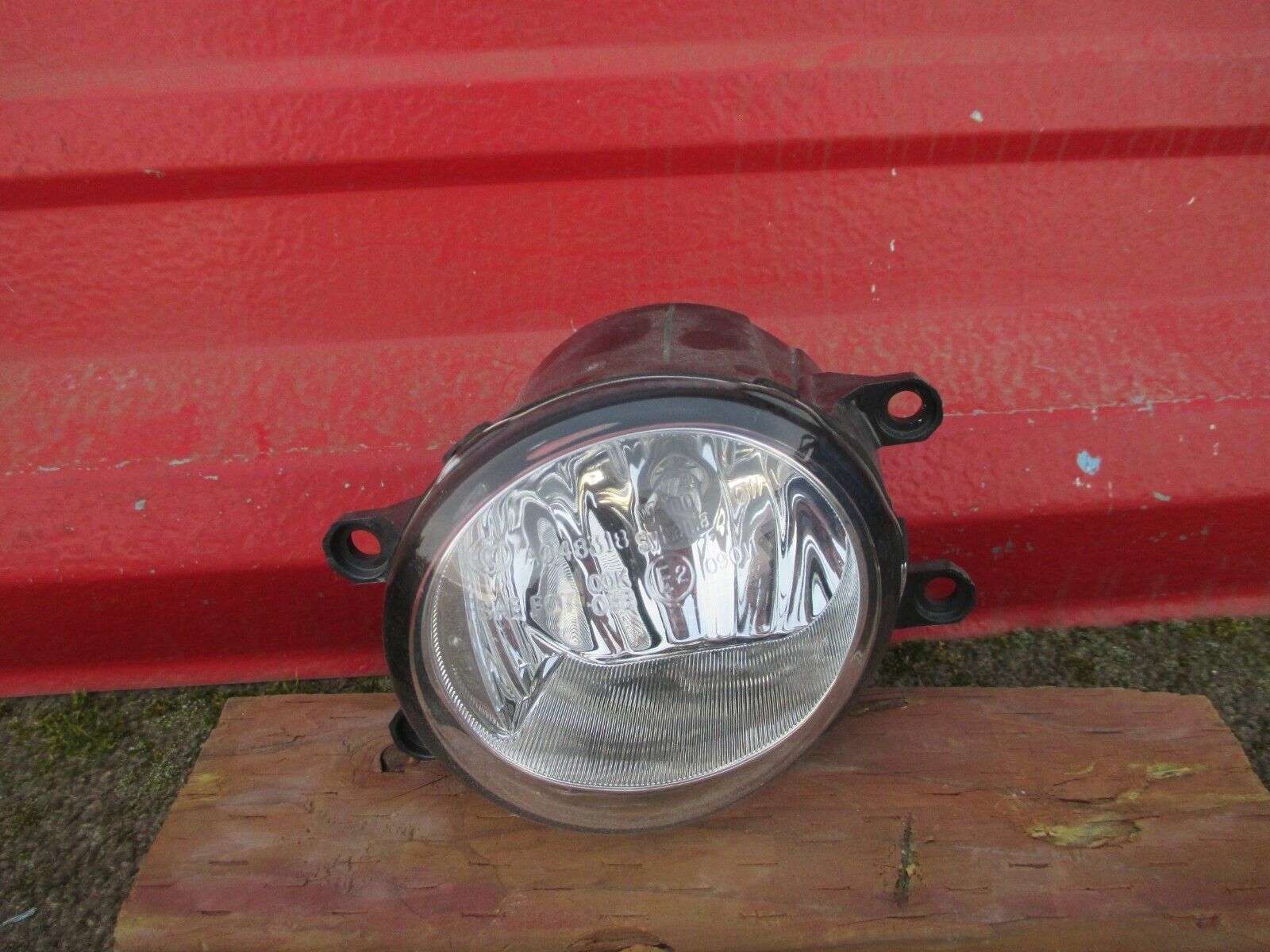2013 2014 2015 Toyota Avalon Fog Lamp oem 13 14 15 used