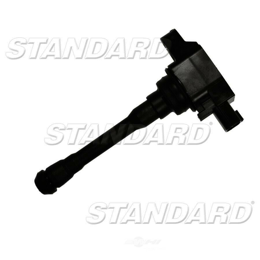 Ignition Coil Standard UF-708