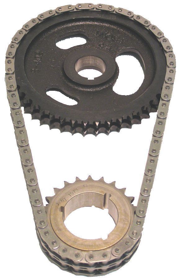 Timing Set Cloyes Gear & Product 9-3103