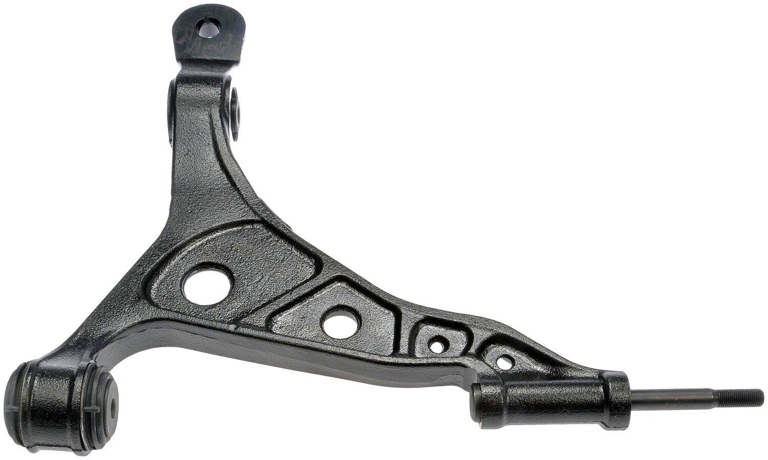 Suspension Control Arm Front Left Lower Dorman 520-605 fits 96-04 Acura RL
