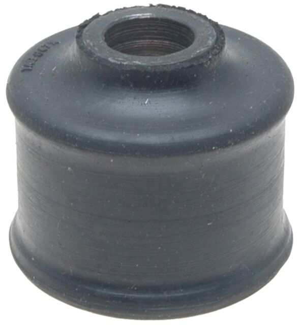 ACDelco ACDelco 45G31012 Professional Rear Suspension Trailing Arm Bushing