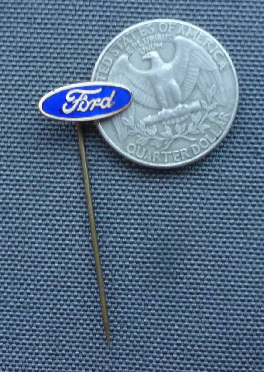 Variation of many different   CAR   AUTO   lapel pins  from Netherlands