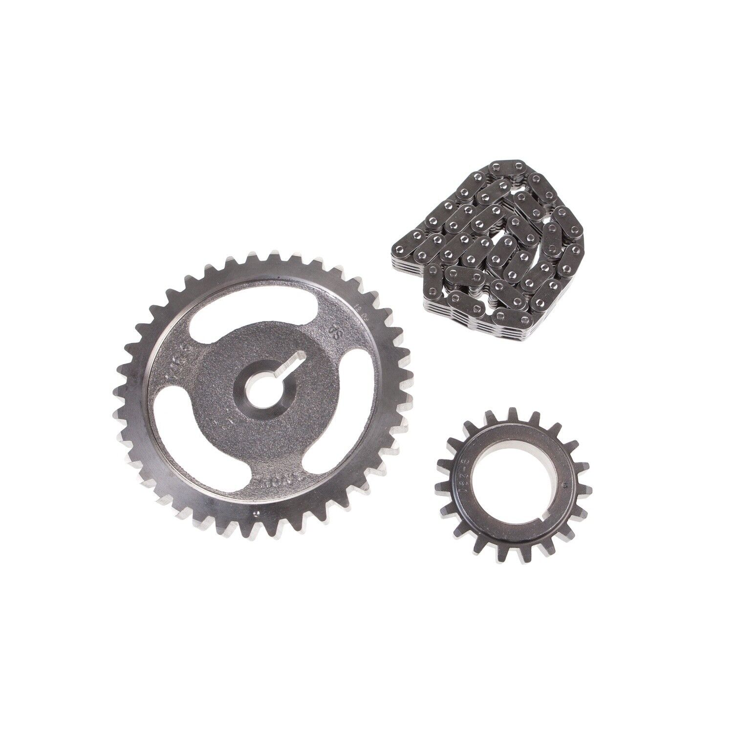 Engine Timing Set-Stock Melling 3-495S