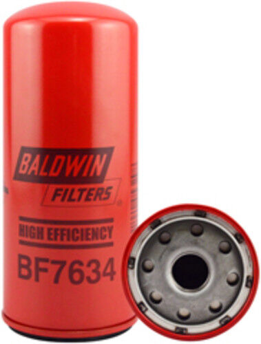 Fuel Filter Baldwin BF7634