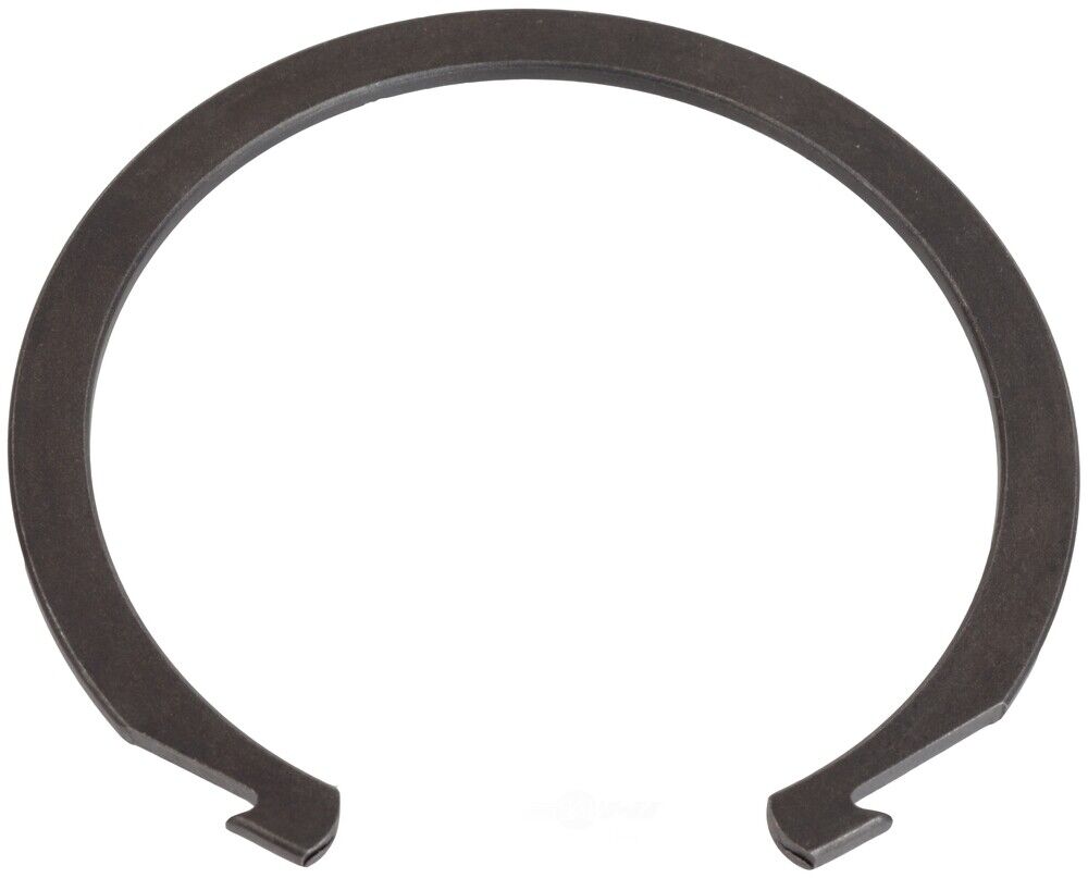 Wheel Bearing Retaining Ring-LX Front SKF CIR177