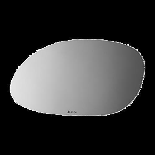 Burco Mirror Glass Replacement Fits 2001-2002 Chrysler Prowler Side View - 4134
