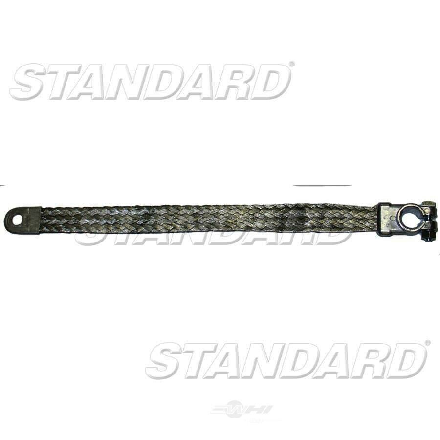 Battery Cable Standard B14