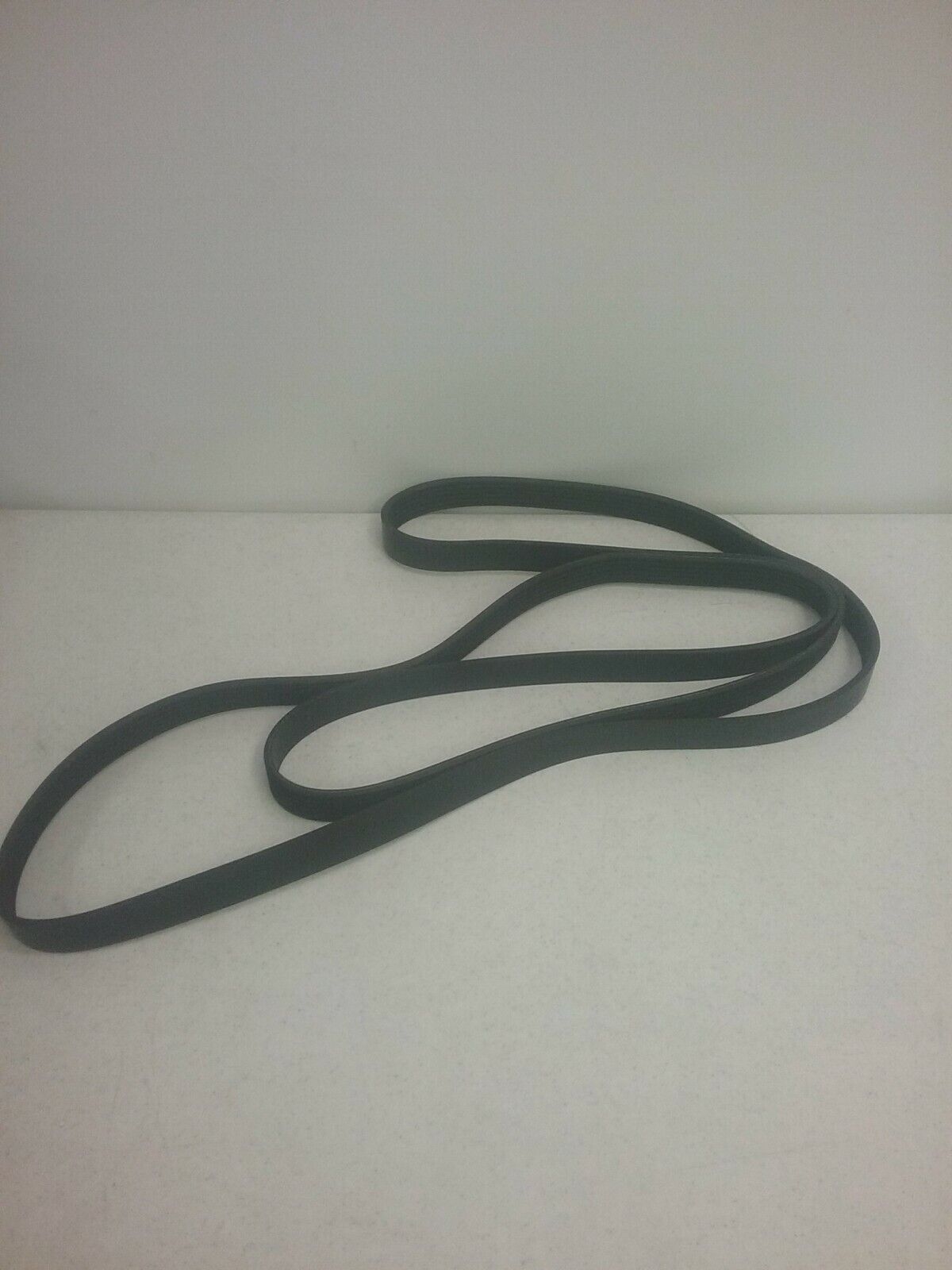 6PK915 Serpentine Belt Made In Mexico 