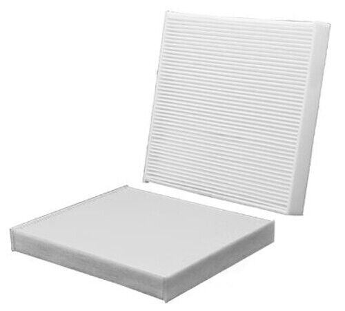 Cabin Air Filter Wix WP10129