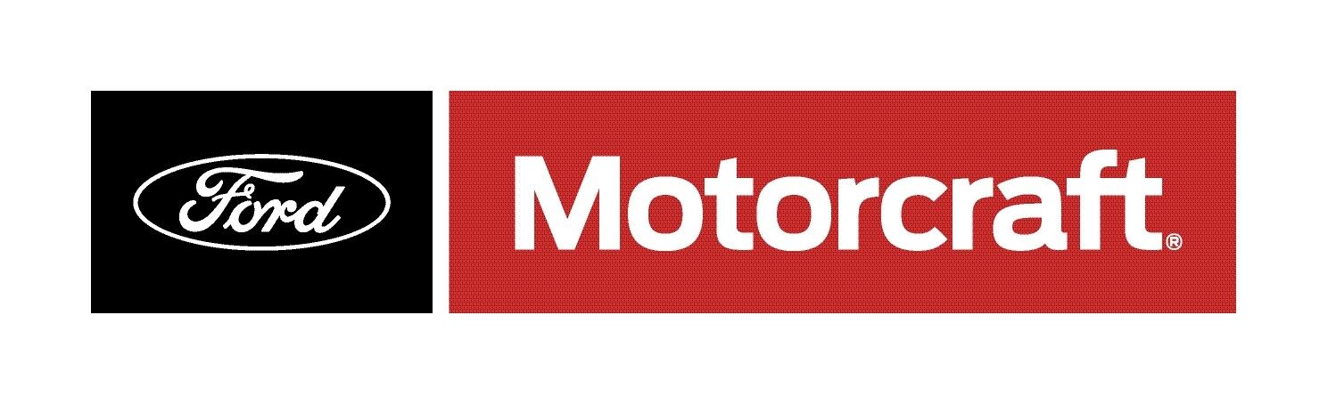 Suspension Strut Assembly-FWD Front Right MOTORCRAFT fits 17-18 Ford Explorer