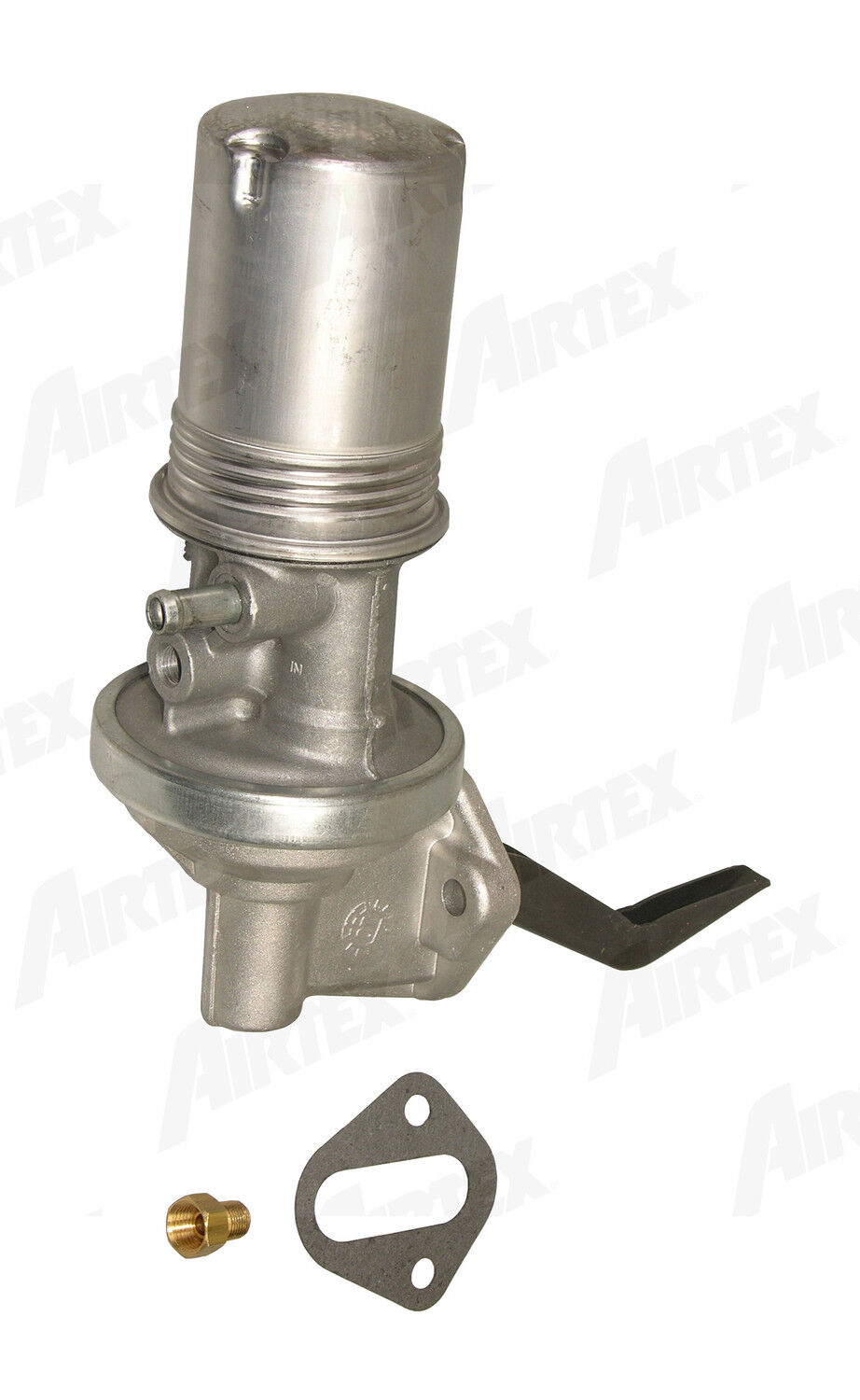 Mechanical Fuel Pump Airtex 4990