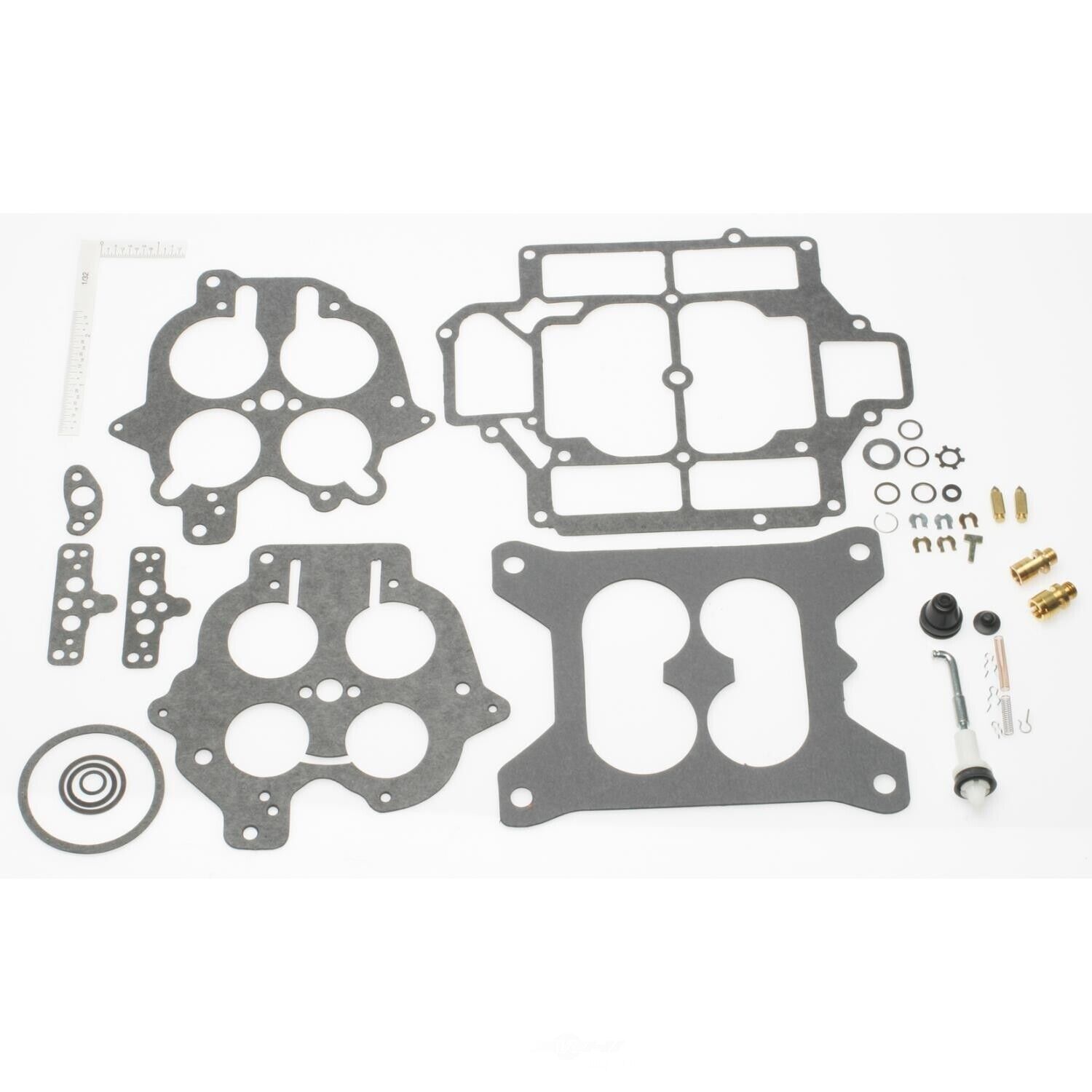 Carburetor Repair Kit Standard 358B