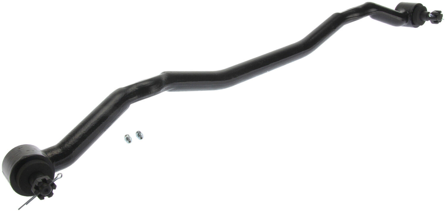 Steering Center Link-Premium Steering and Suspension Front Centric 626.66312