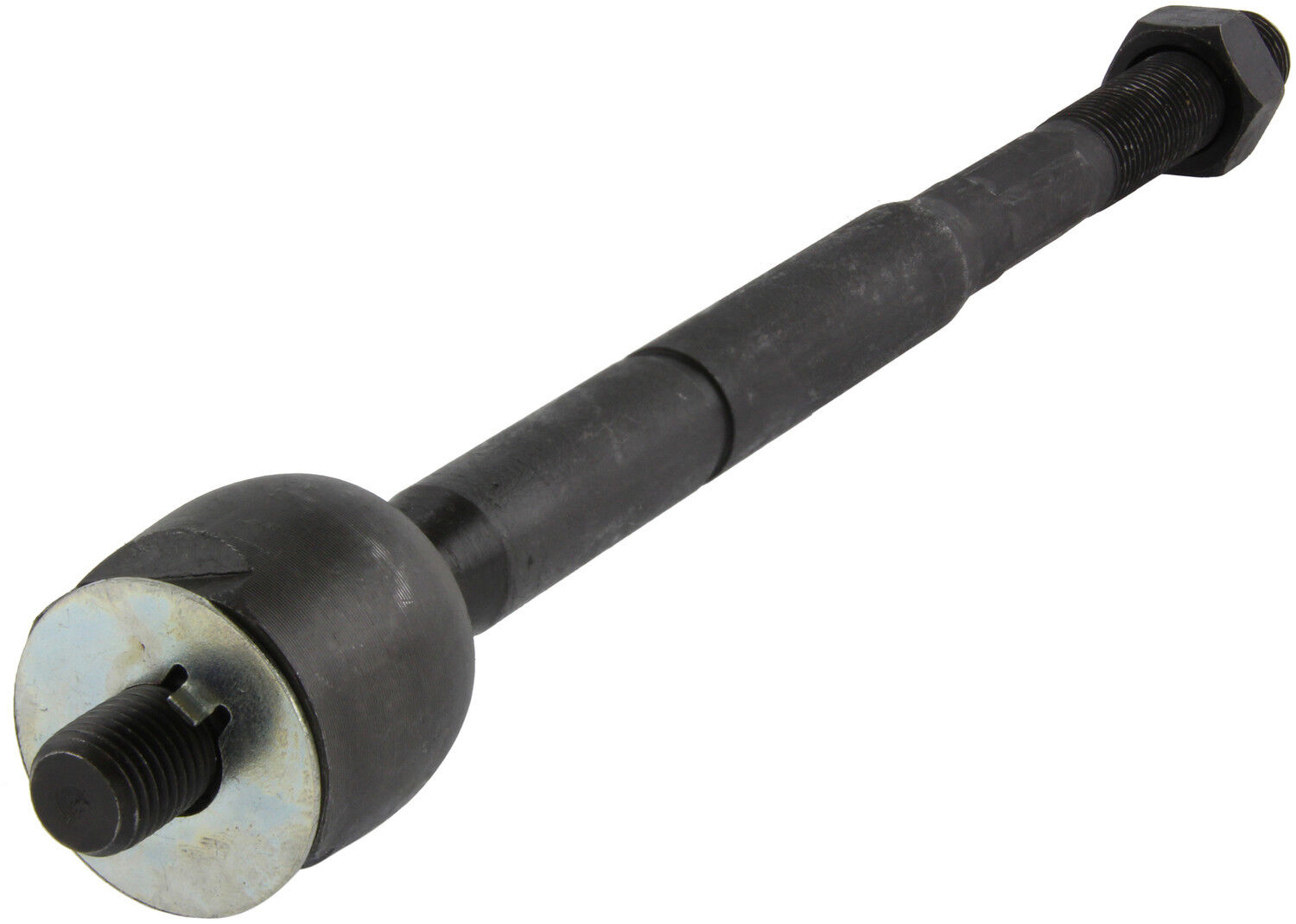 Steering Tie Rod End-Premium Steering and Suspension fits 95-04 Toyota Tacoma
