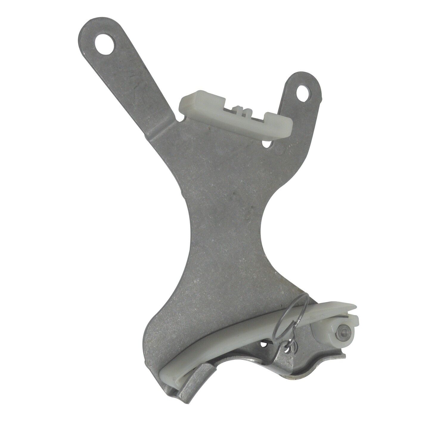Engine Timing Chain Tensioner-Stock Melling BT418