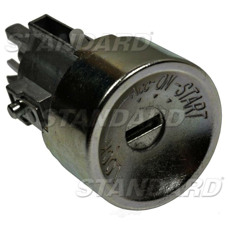 Ignition Lock Cylinder Standard US-298L