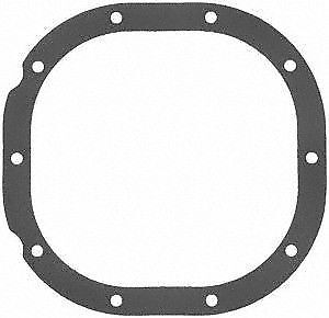 Differential Cover Gasket Fel-Pro RDS55341