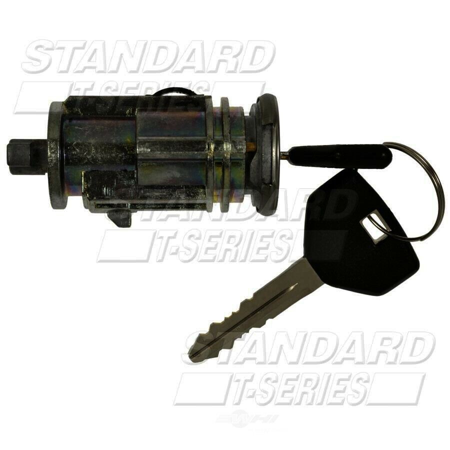 Ignition Lock Cylinder Standard US285LT