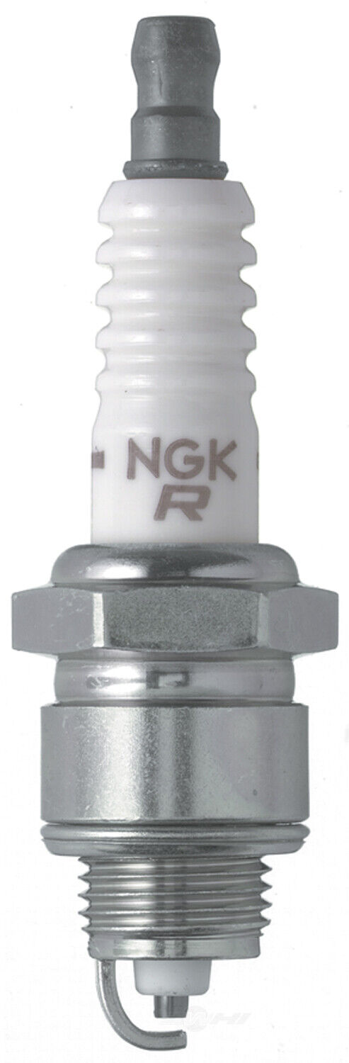 Spark Plug-V-Power NGK 3332