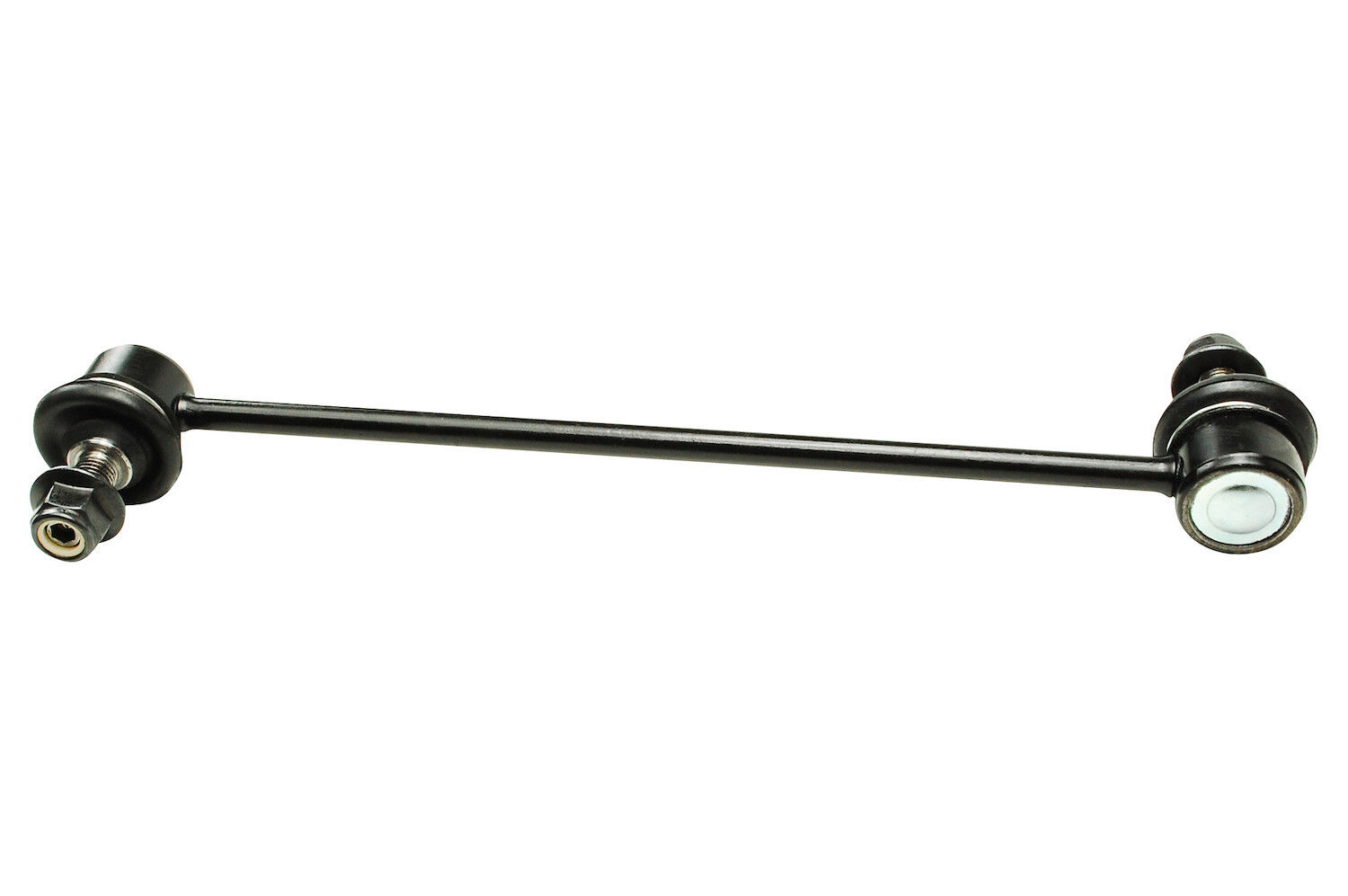 Suspension Stabilizer Bar Link Kit Front,Rear Mevotech GK80104