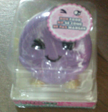 NEW IMC Toys Breakeez Vinyl Figure Collectible Multicolor Original PURPLE picture