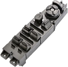 56049805AB Power Window Switch for 2003-2009 Dodge Ram 1500 2500 3500 Truck, 20 picture
