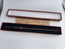 Universal Studios Official Harry Potter Magical Wand Harry Potter Wand picture