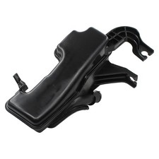 Honda Civic 1.5L Air Intake Resonator 2022-2025 Engine Air Intake System picture