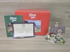 Lilliput Lane 