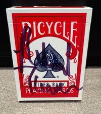 richard turner bicycle gold seal bundle PRIVATE LISTING  picture
